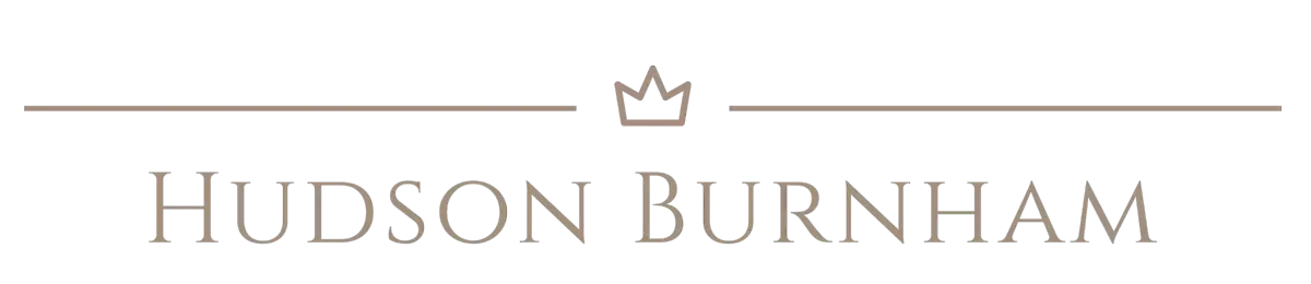 Hudson Burnham