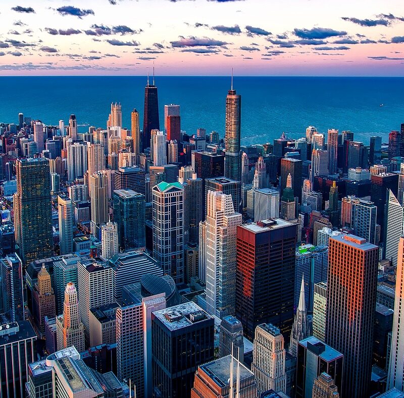 Chicago Rent Prices vs Other Major Cities How They Compare in 2023 (1)