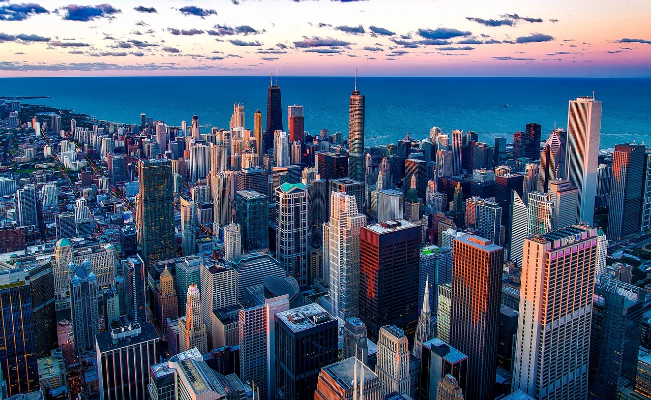 Chicago Rent Prices vs Other Major Cities How They Compare in 2023 (1)