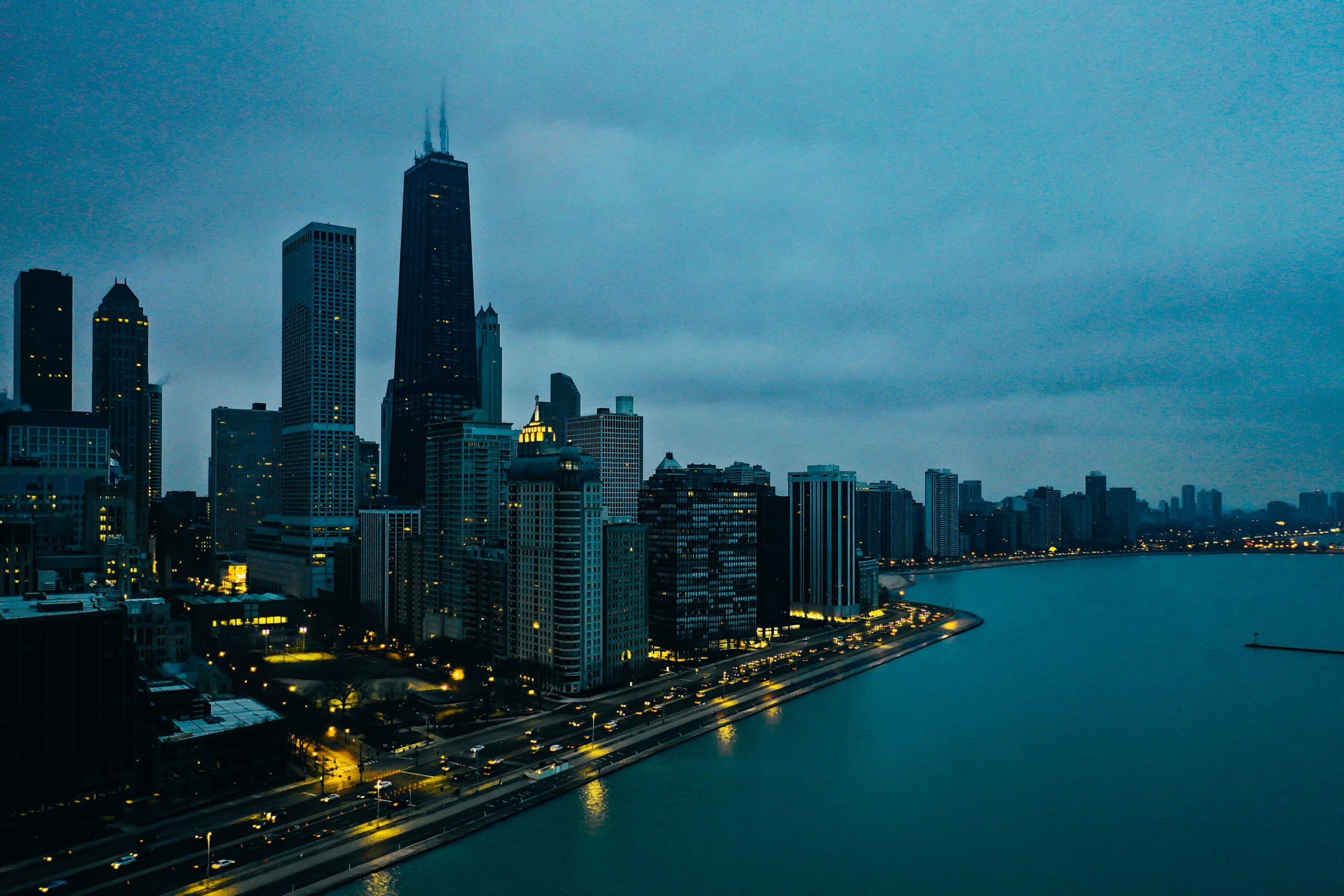 Rent vs Buy in Chicago