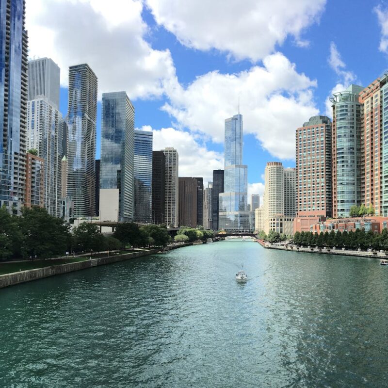 Cheapest neighborhoods for luxury living