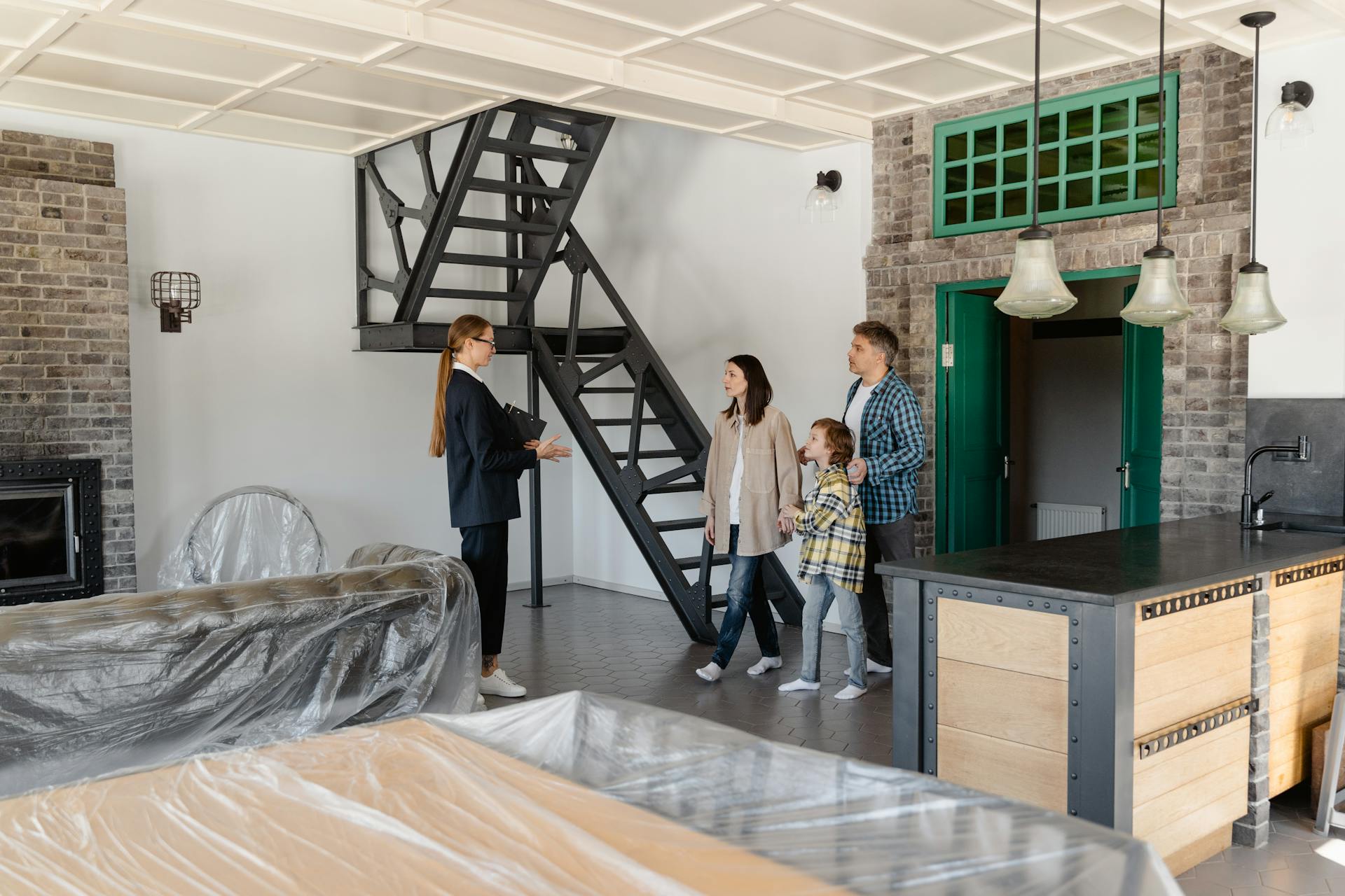 Best Rent Specials in Chicago