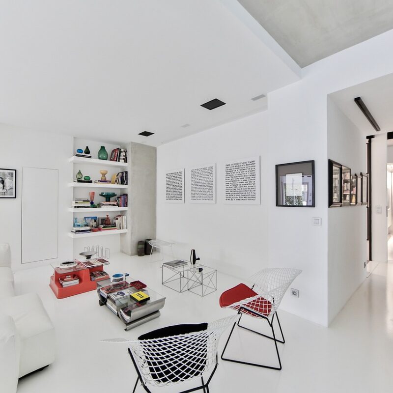 Best Chicago Apartments for Remote Workers