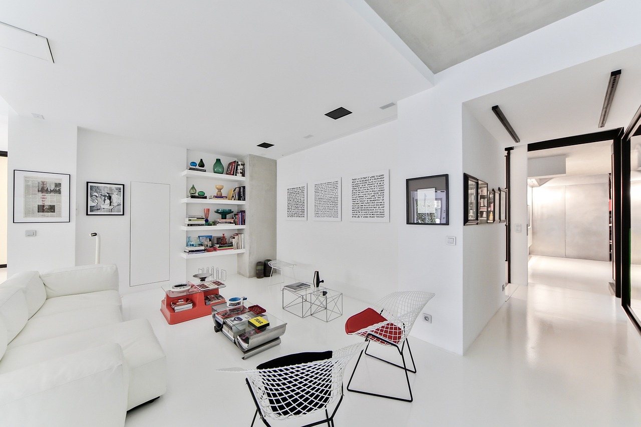 Best Chicago Apartments for Remote Workers