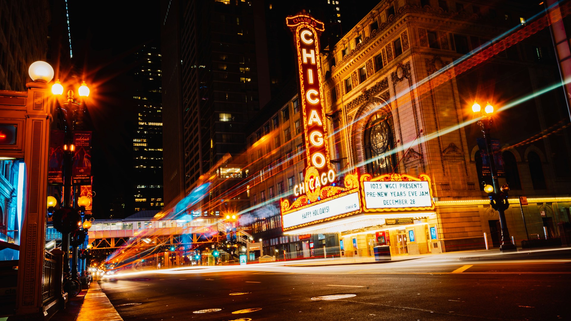 Best Restaurant in Chicago