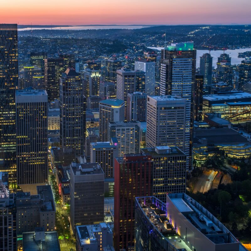 Chicago Rent Prices