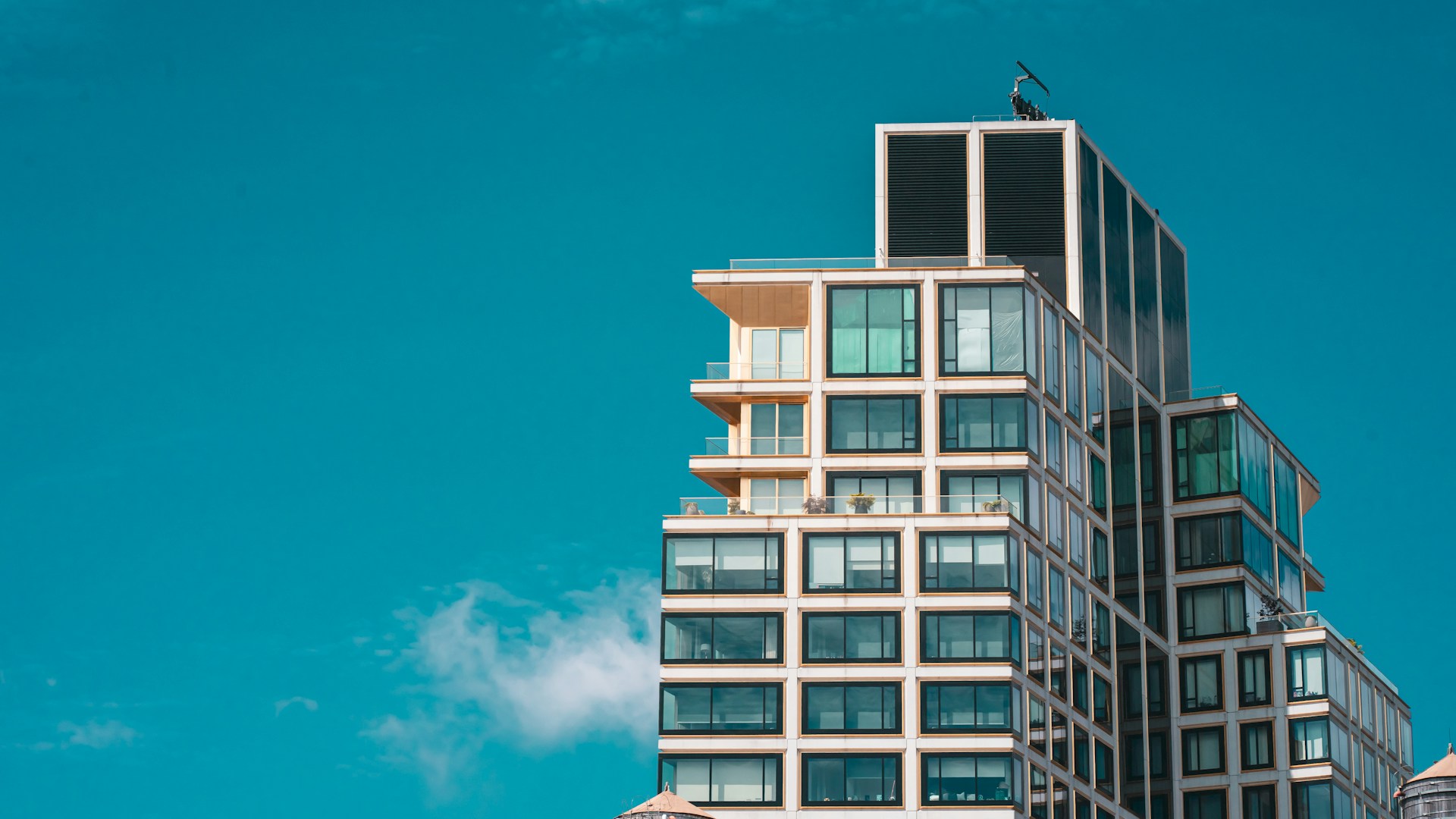 Chicago Rent Prices Are Dropping