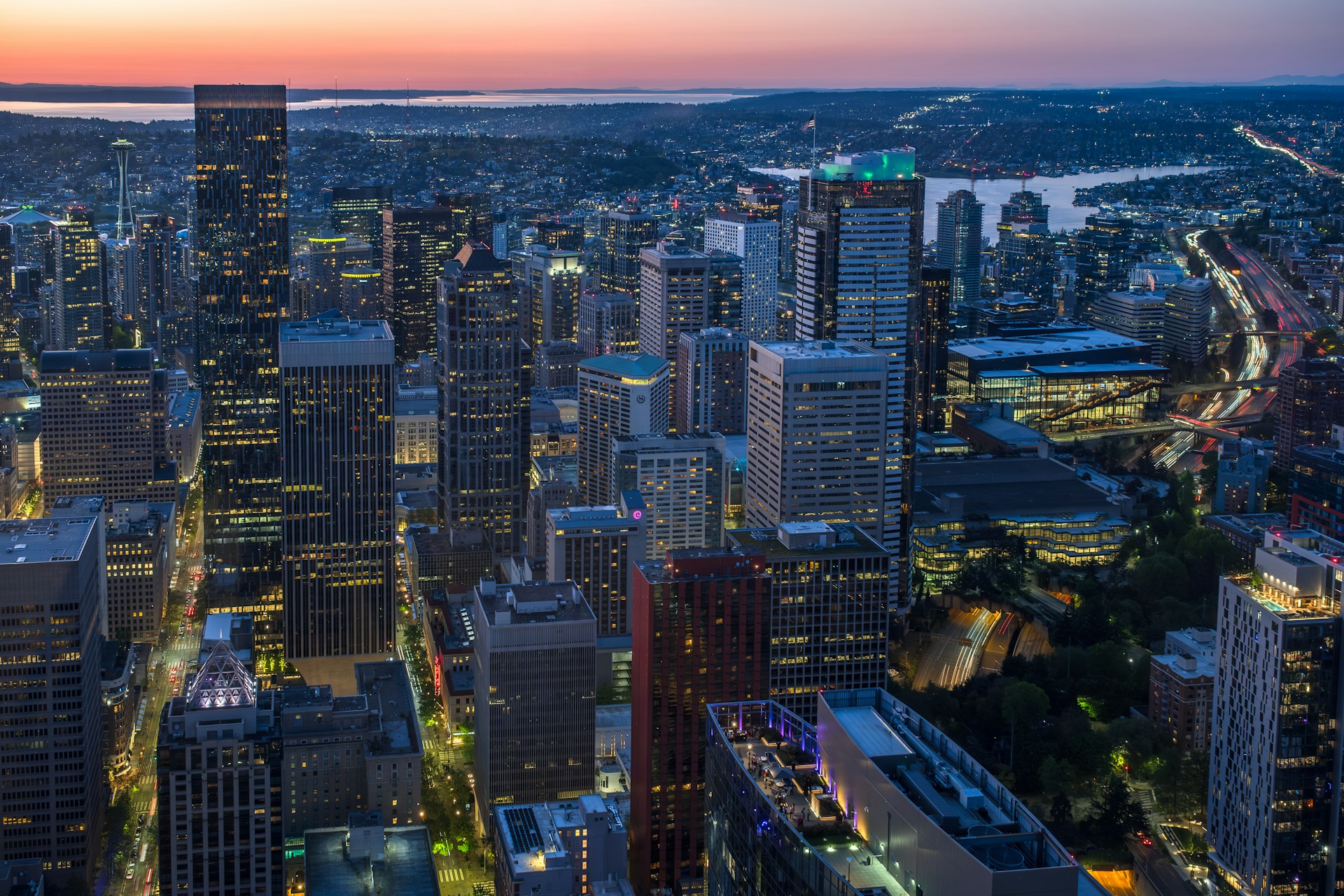 Chicago Rent Prices