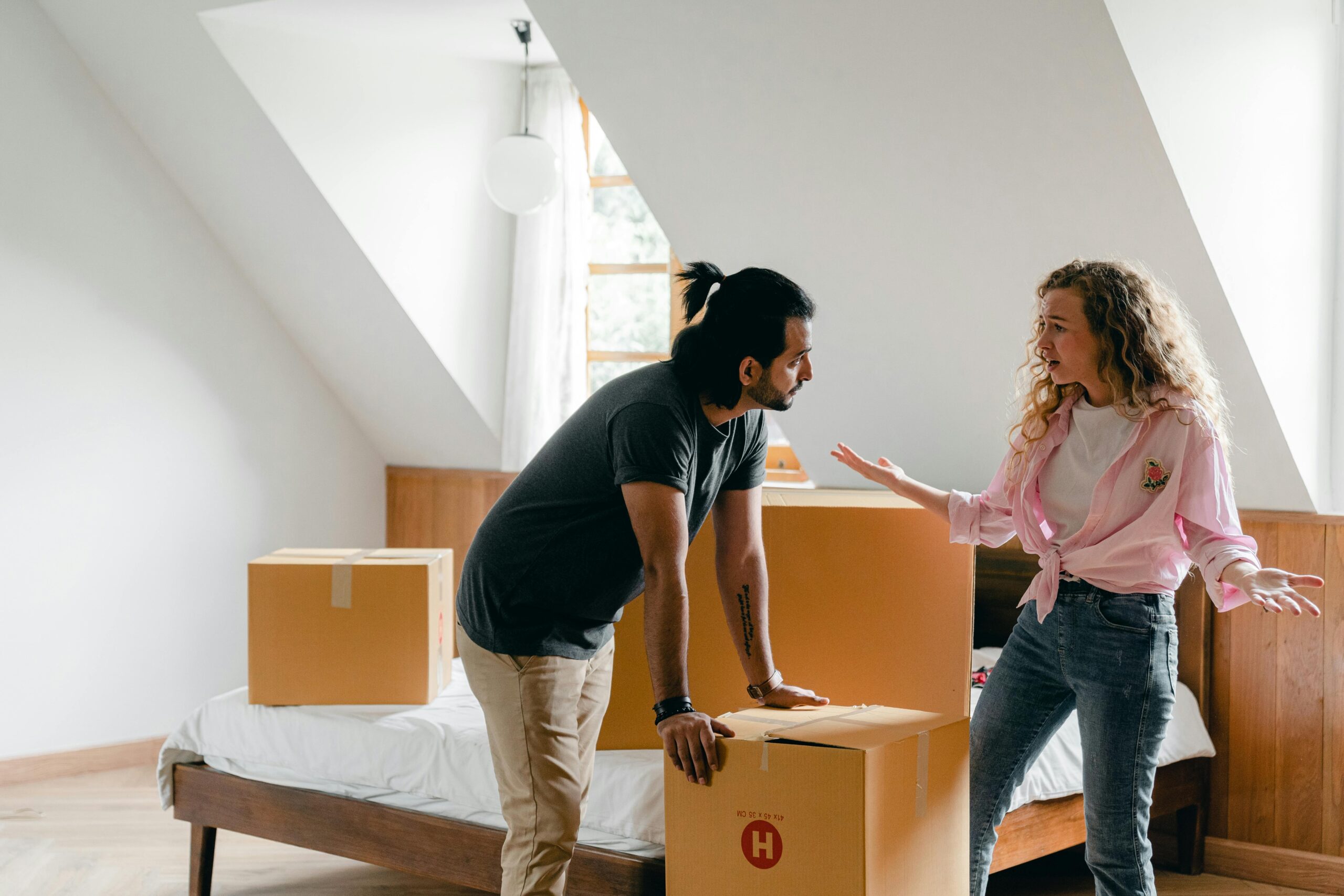 Best Times of Year to Secure Chicago Rent Specials
