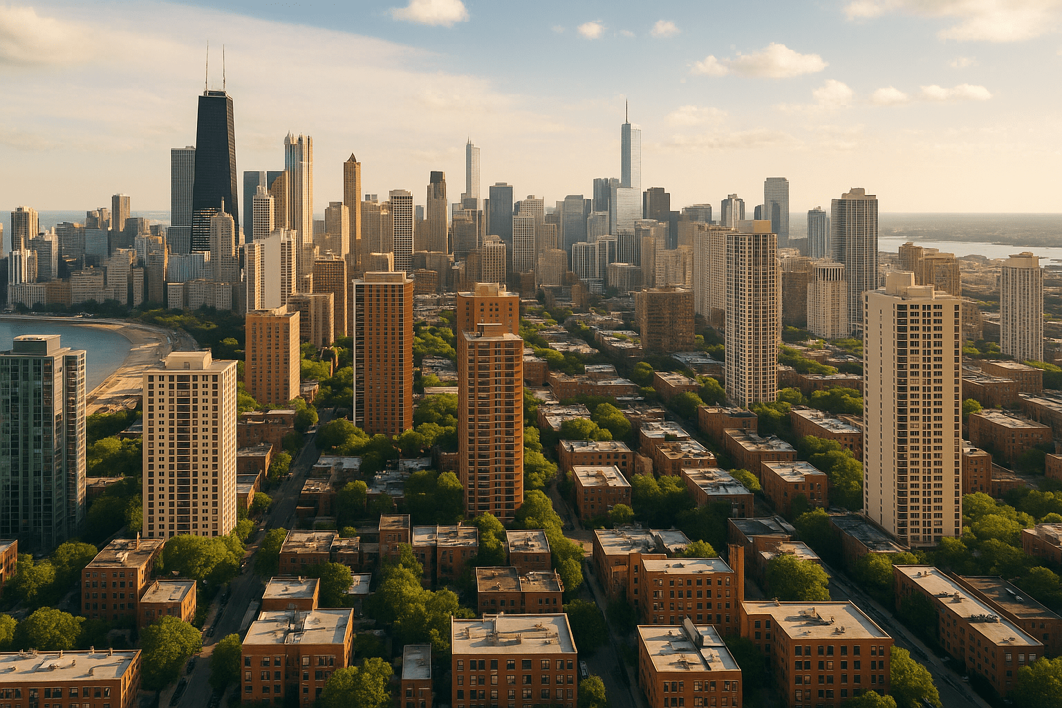 Cost to Rent in Chicago 2023-min