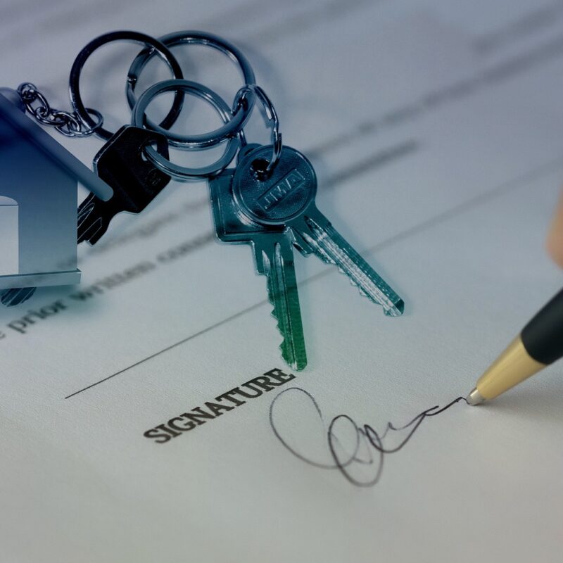 Get Approved Fast for Chicago Luxury Rentals