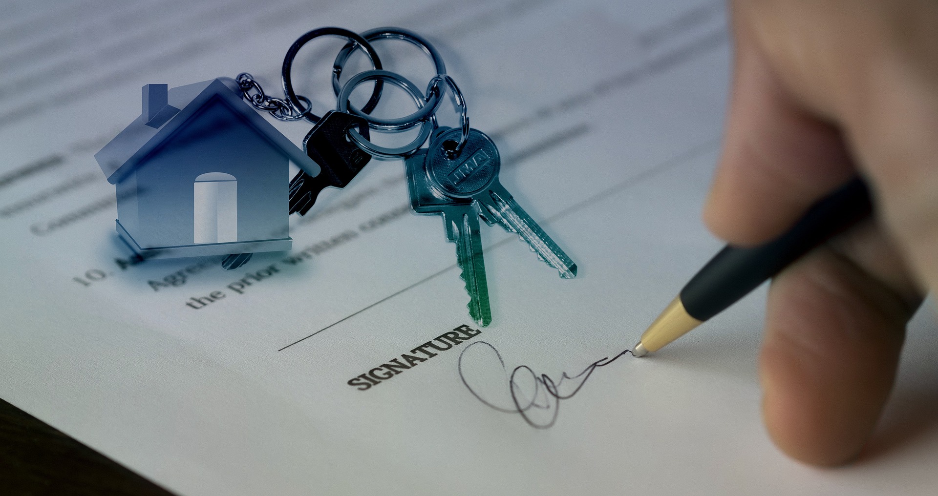 Get Approved Fast for Chicago Luxury Rentals
