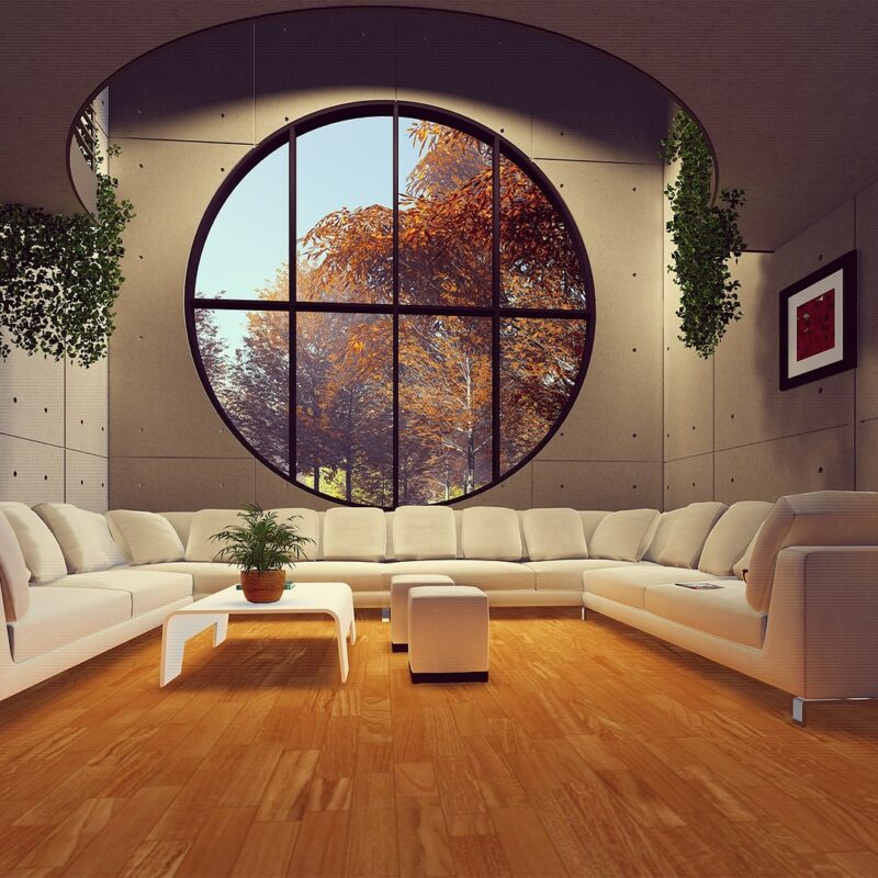 Best loft-style apartments in Chicago