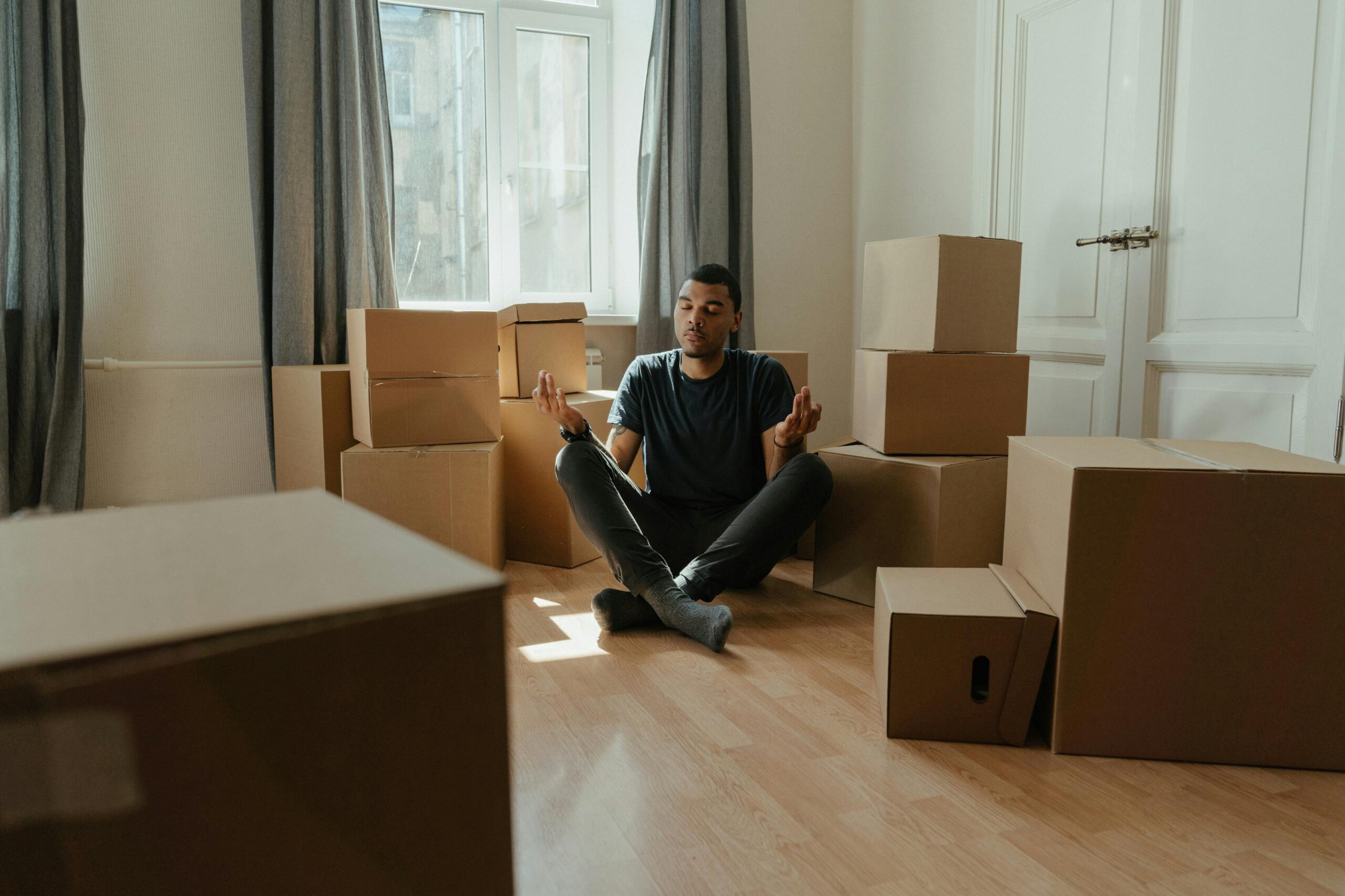 The Chicago Renting Survival Guide for 2024