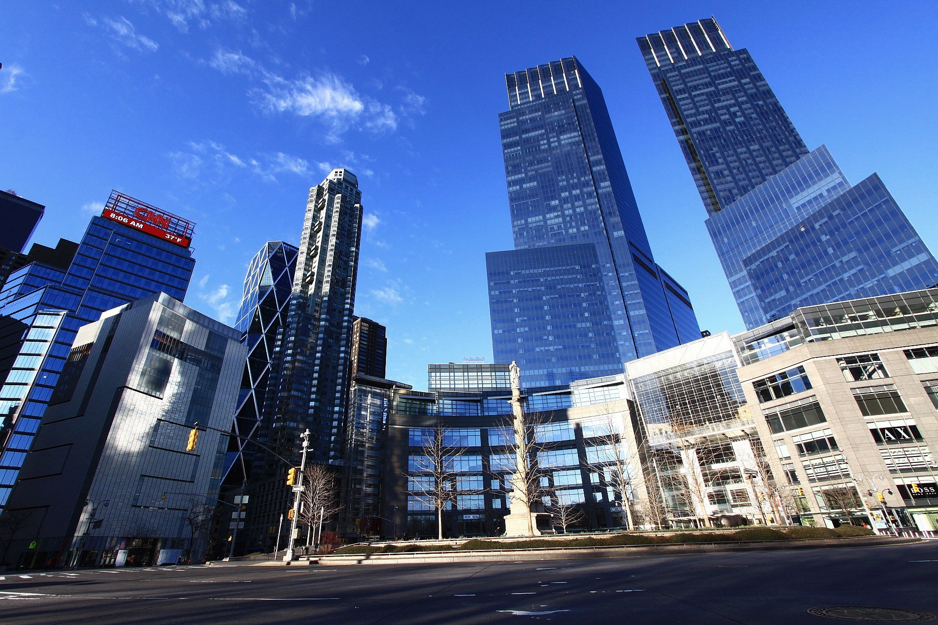 Make blog post feature image- Top South Loop Luxury Buildings Ranked
