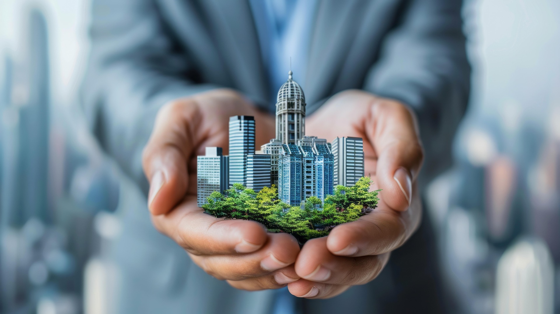 How to Save Hours Touring Apartments in Chicago