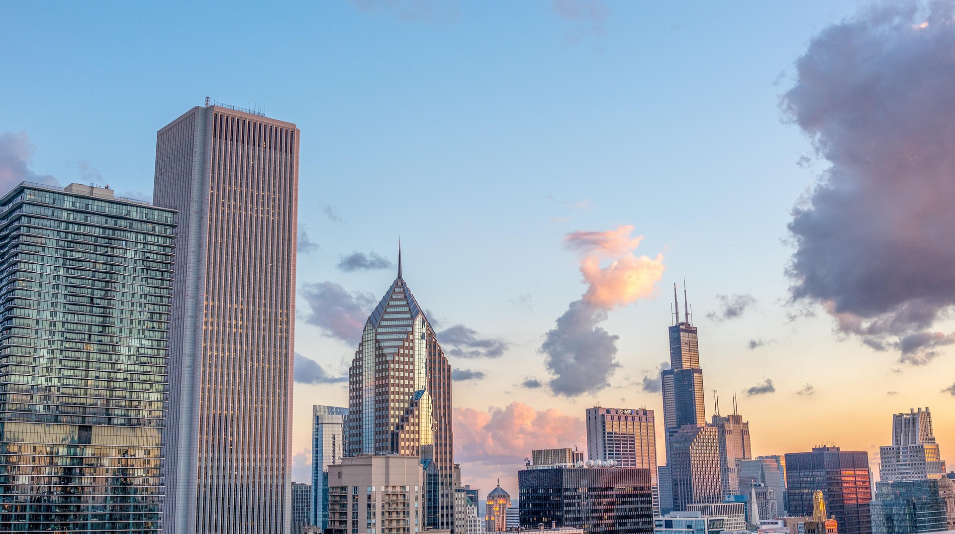 2026 Chicago Renter Predictions