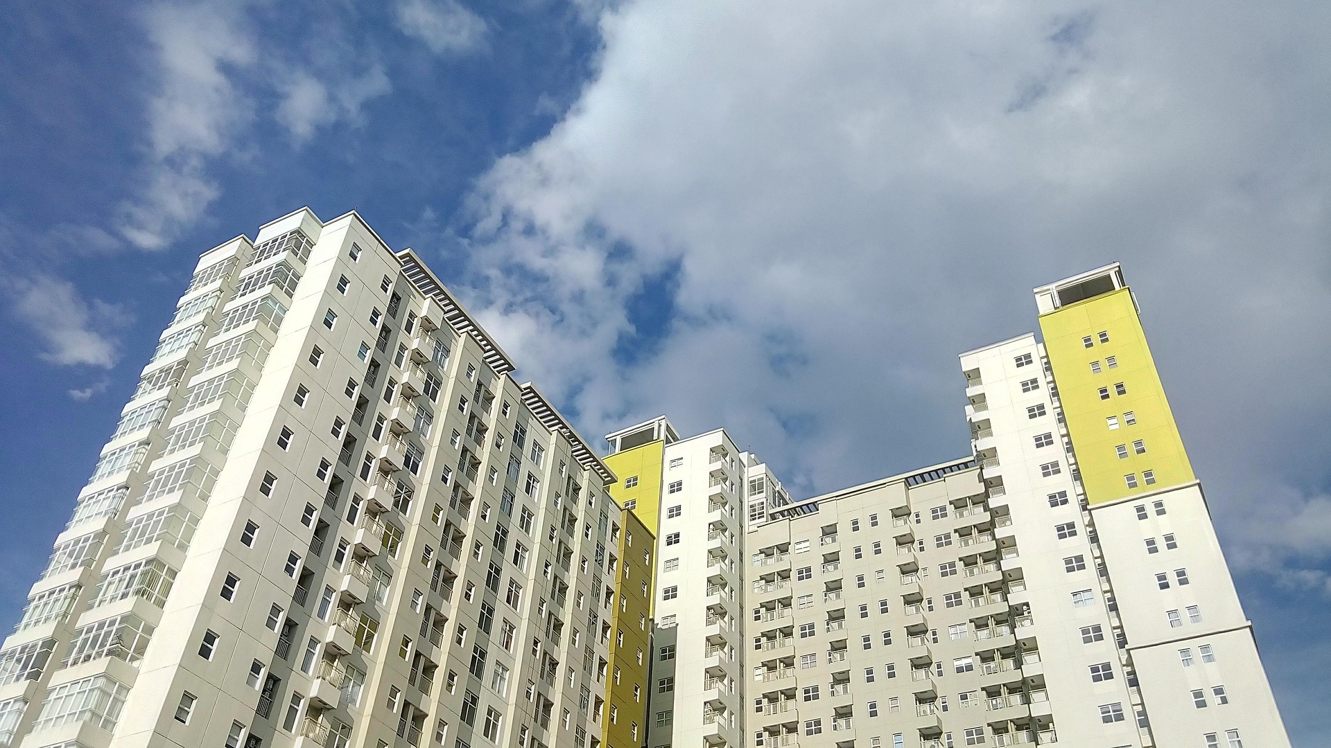Best Time to Rent in Chicago
