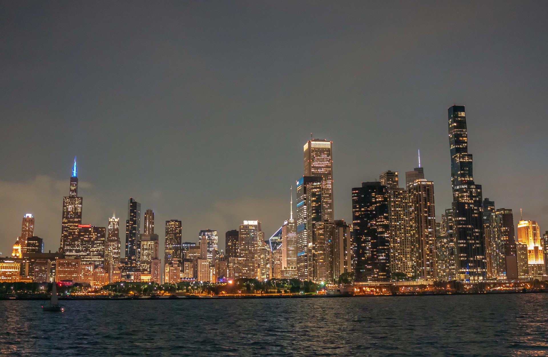 Best Value Neighborhoods in Chicago