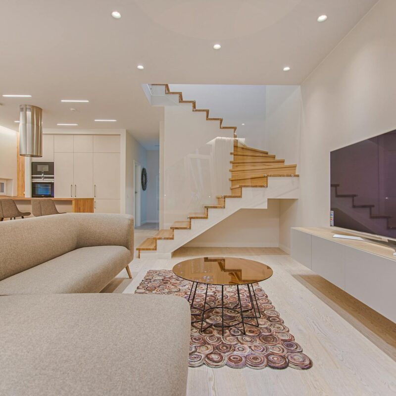 Chicago Rent 2026