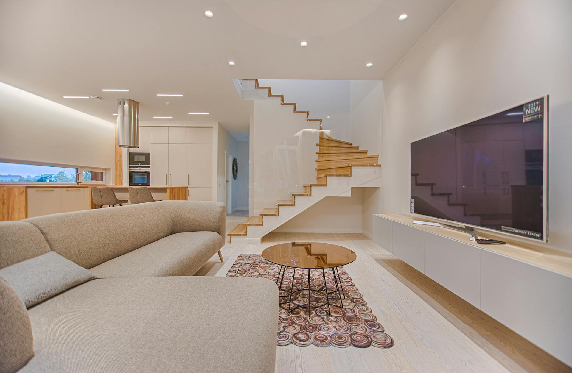 Chicago Rent 2026