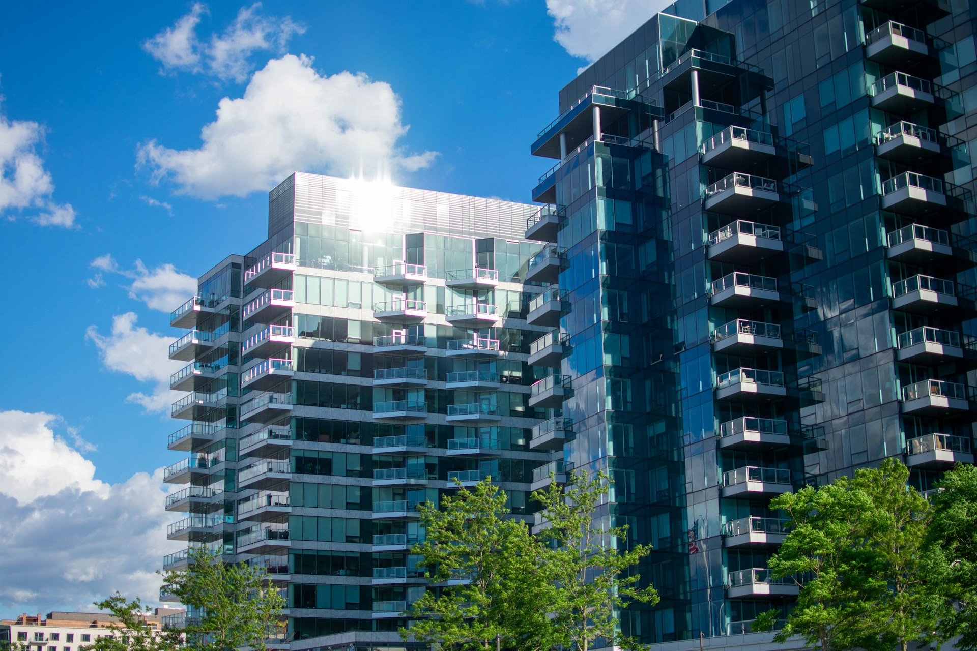 Chicago lease gotcha clauses