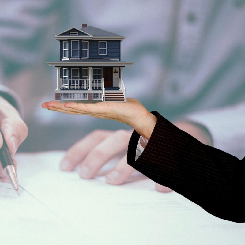 End-of-Year Renter Tips