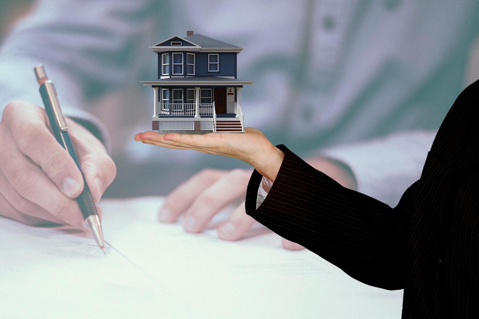 End-of-Year Renter Tips