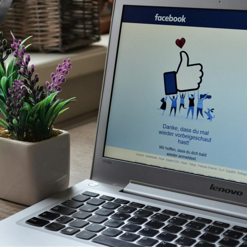 Facebook Marketplace rentals Chicago