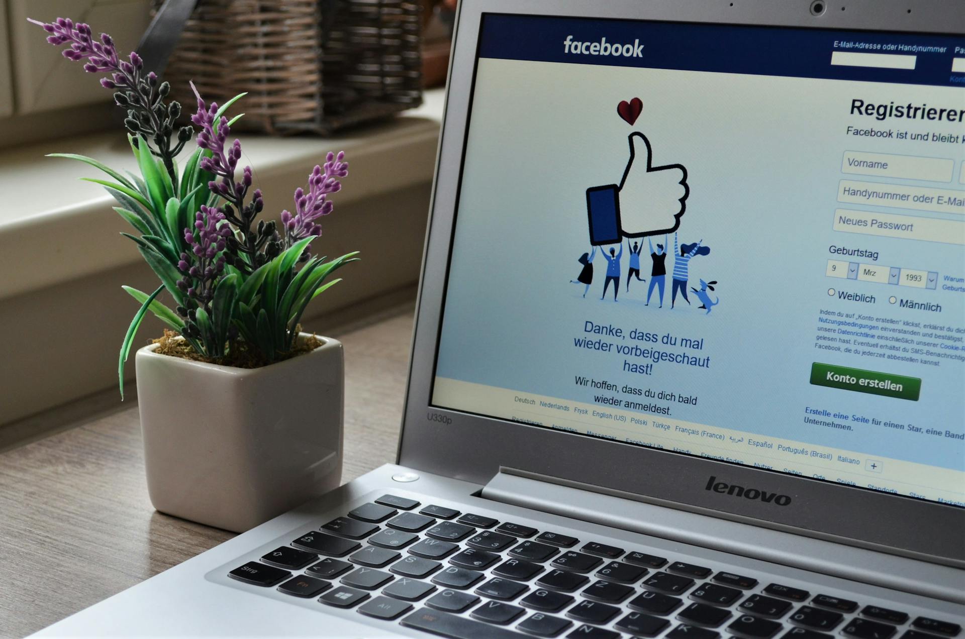 Facebook Marketplace rentals Chicago
