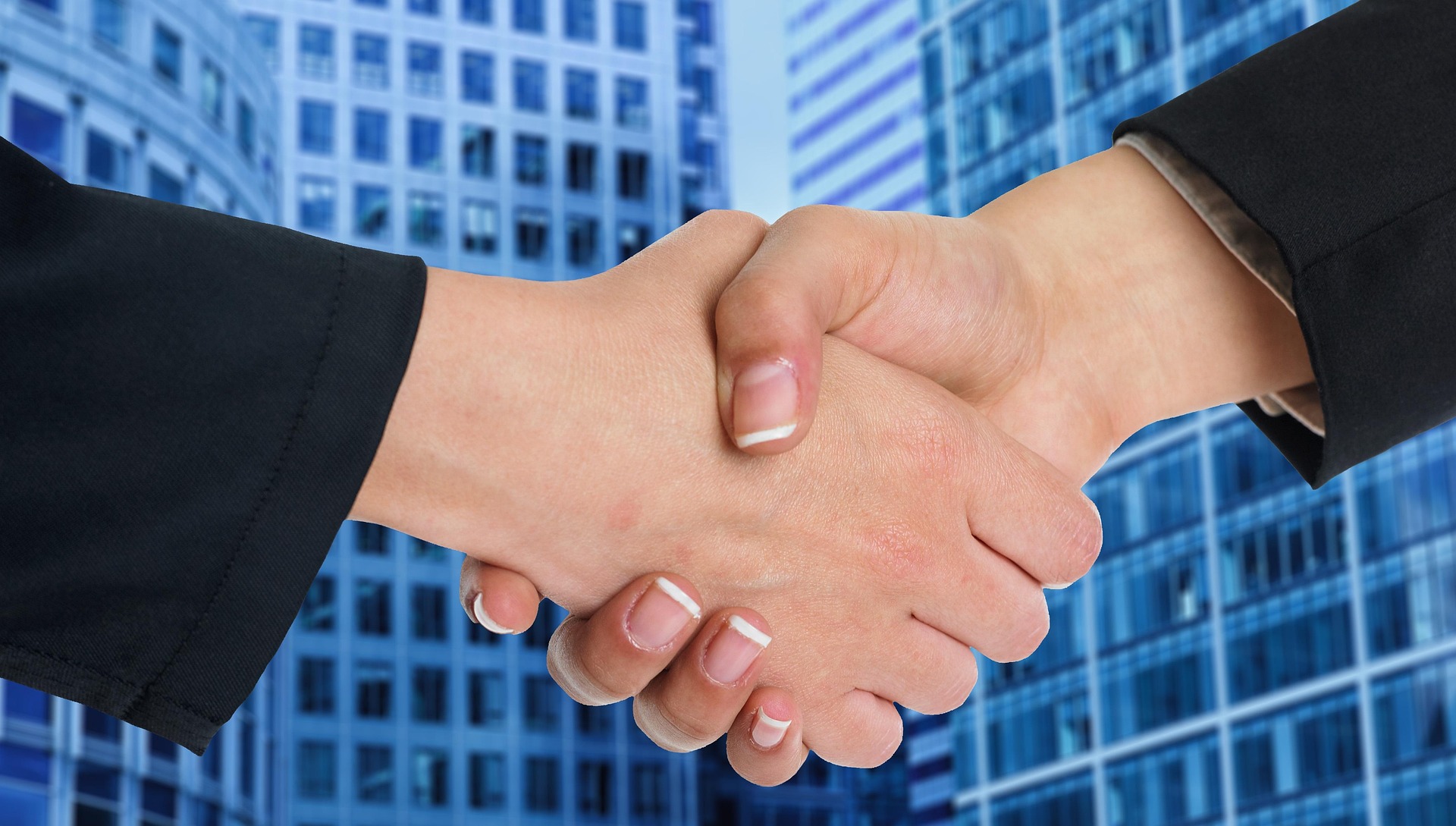 Renewal negotiation script