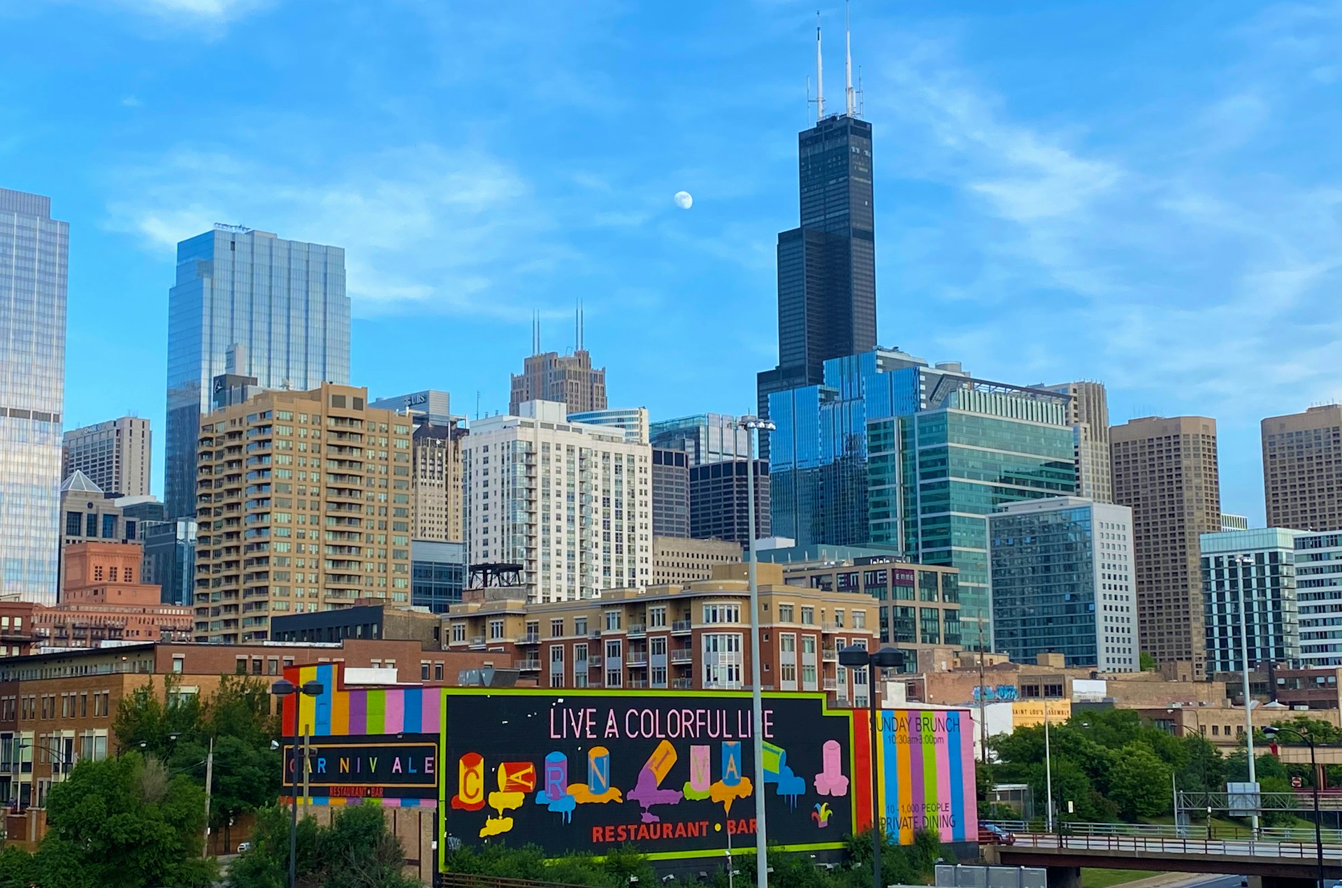 The Hottest Chicago Neighborhoods for 2025
