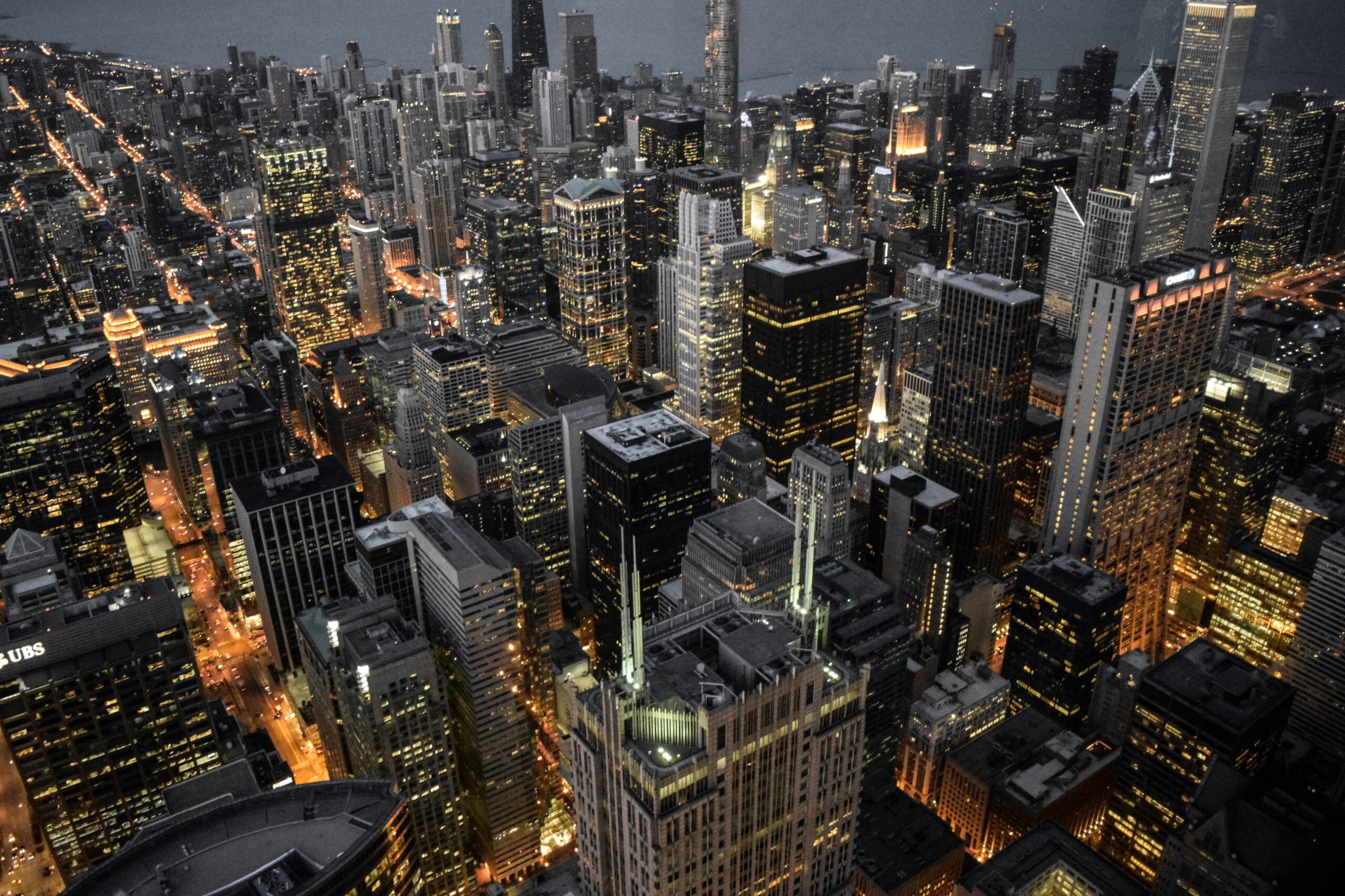 how early can you apply for an apartment in Chicago