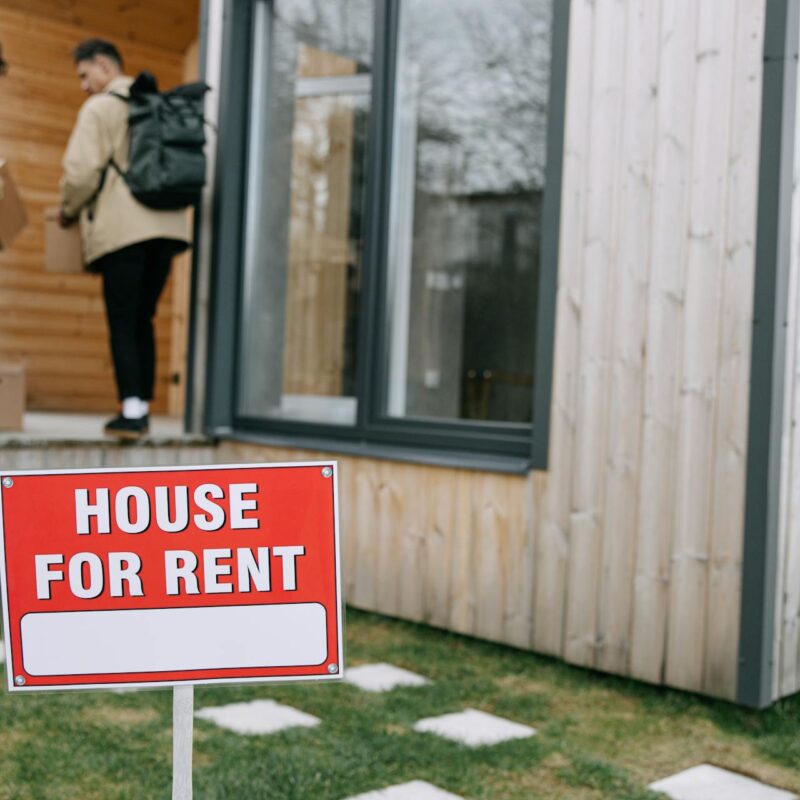 lease start date hacks