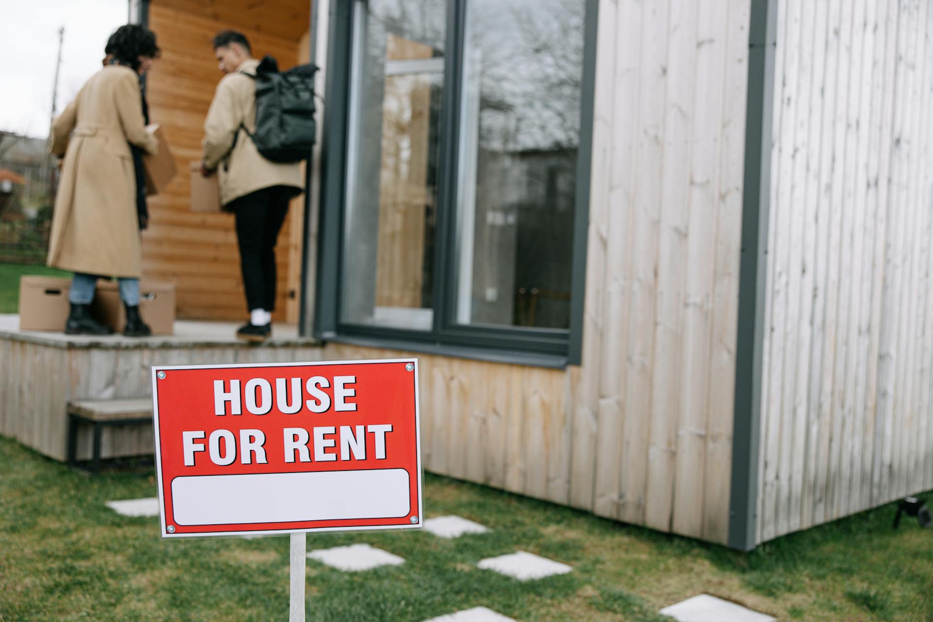 lease start date hacks