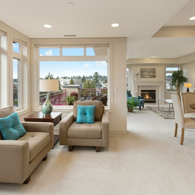 renters insurance in Chicago