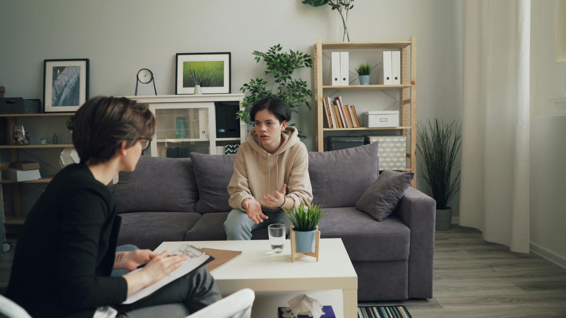 renting as an international student in Chicago