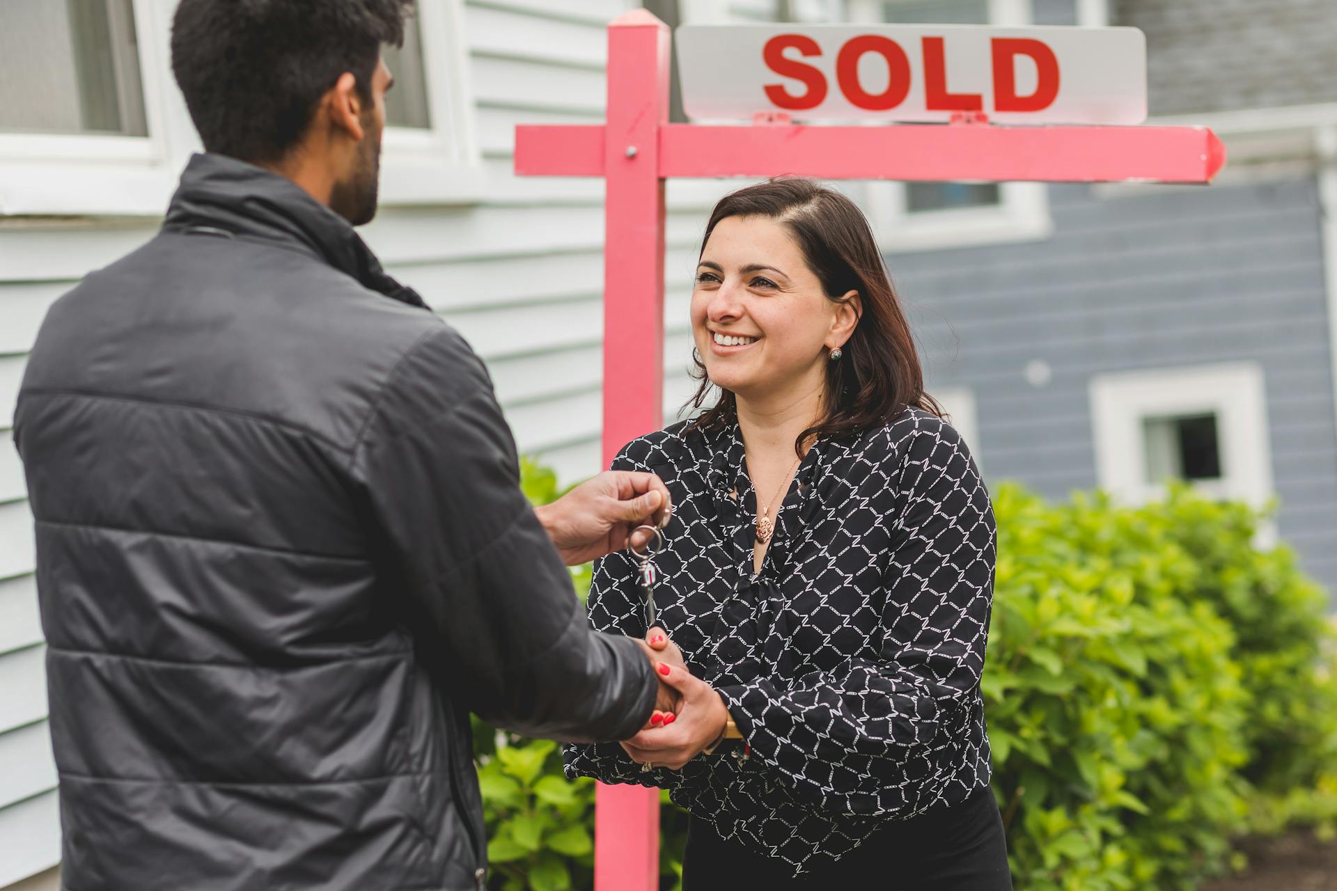 Become a Rental Listing Agent