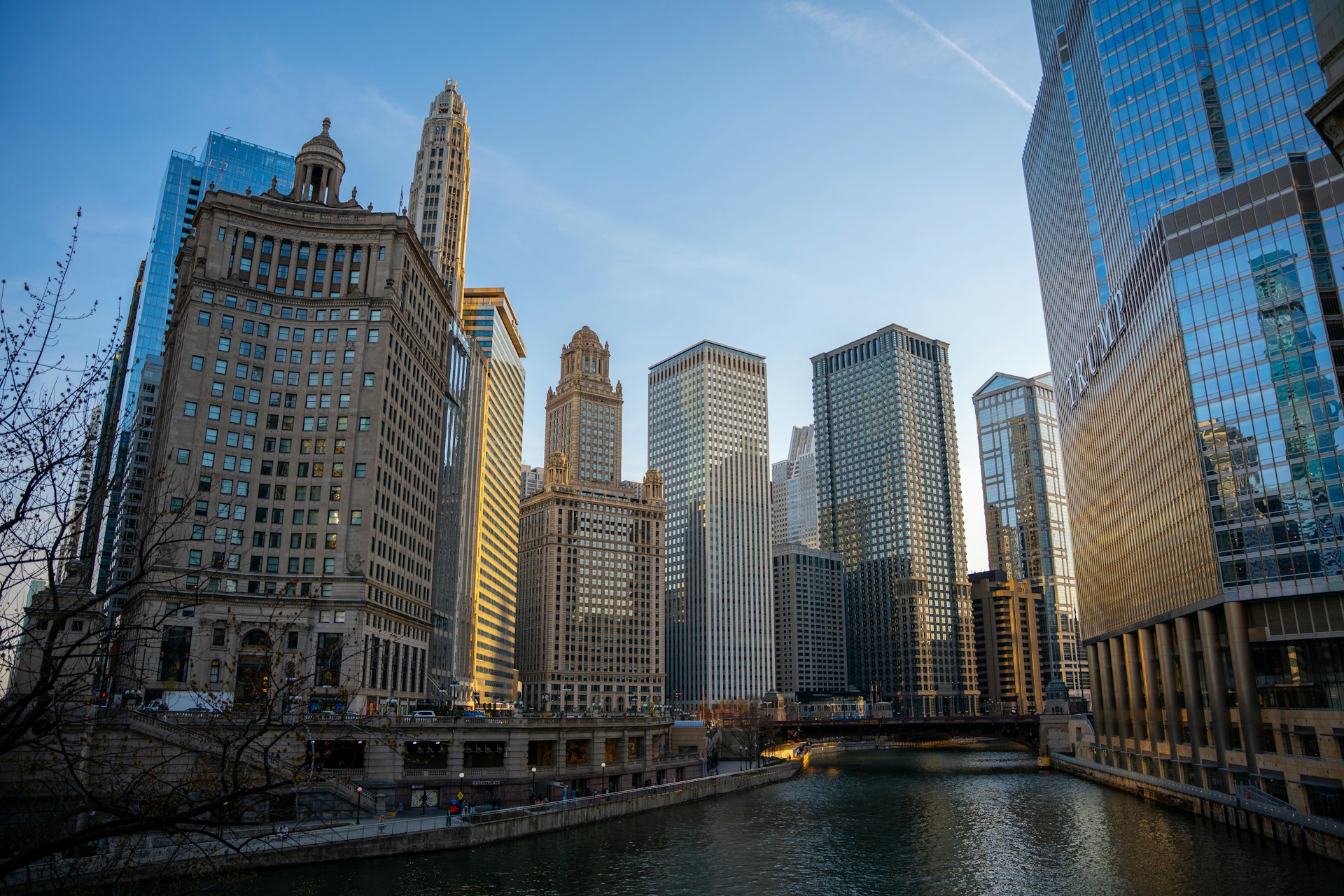 Best Hidden Gem neighborhoods