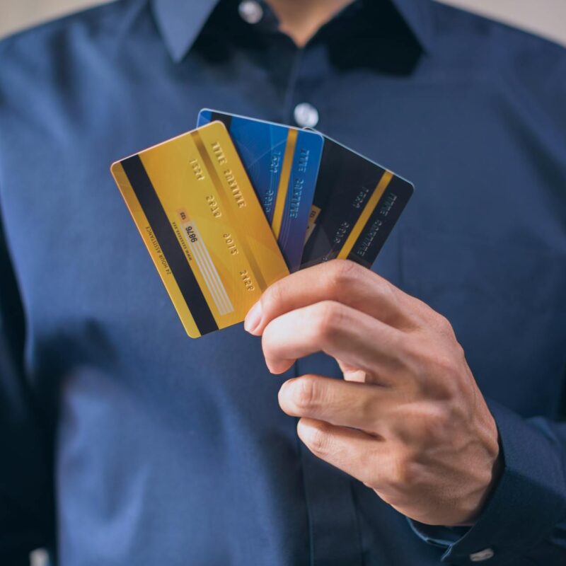 Break a Lease Without Ruining Your Credit