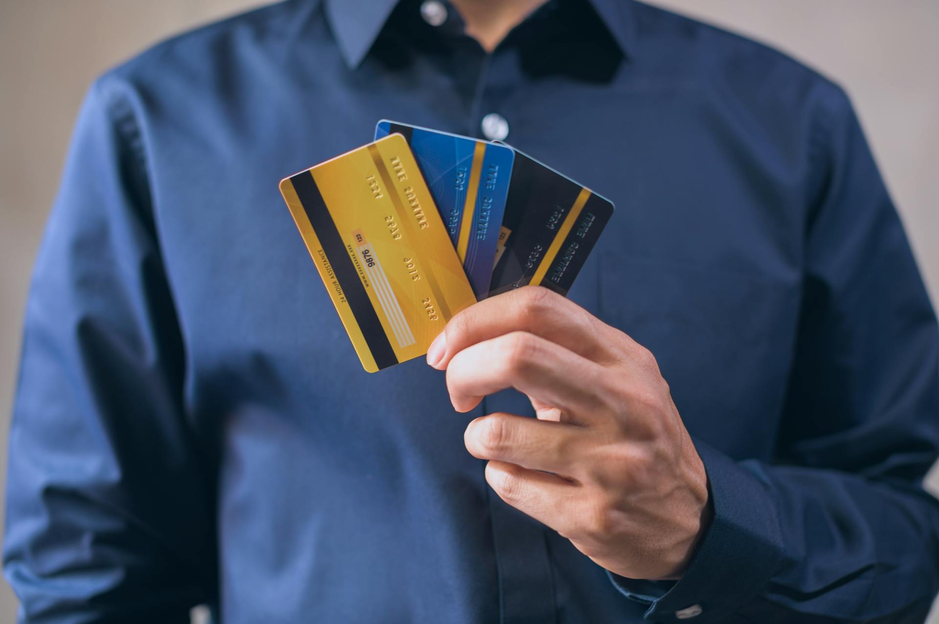 Break a Lease Without Ruining Your Credit
