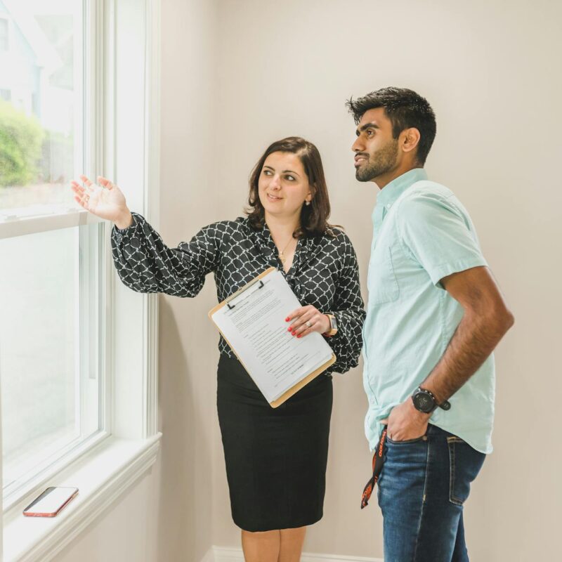 Career as a Rental Agent in Chicago