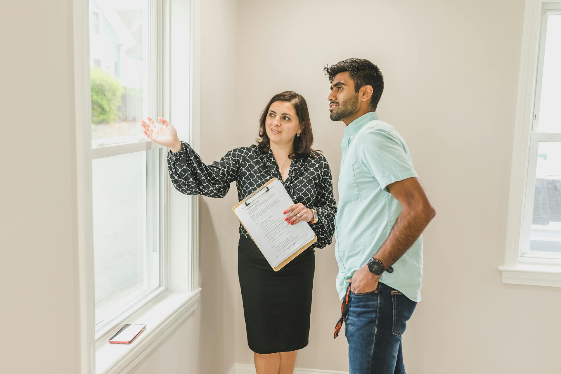 Career as a Rental Agent in Chicago