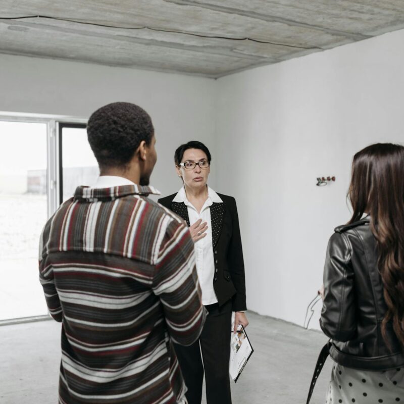 Chicago Association of Realtors