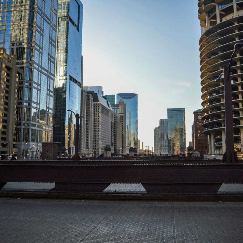 Chicago Renter Rights