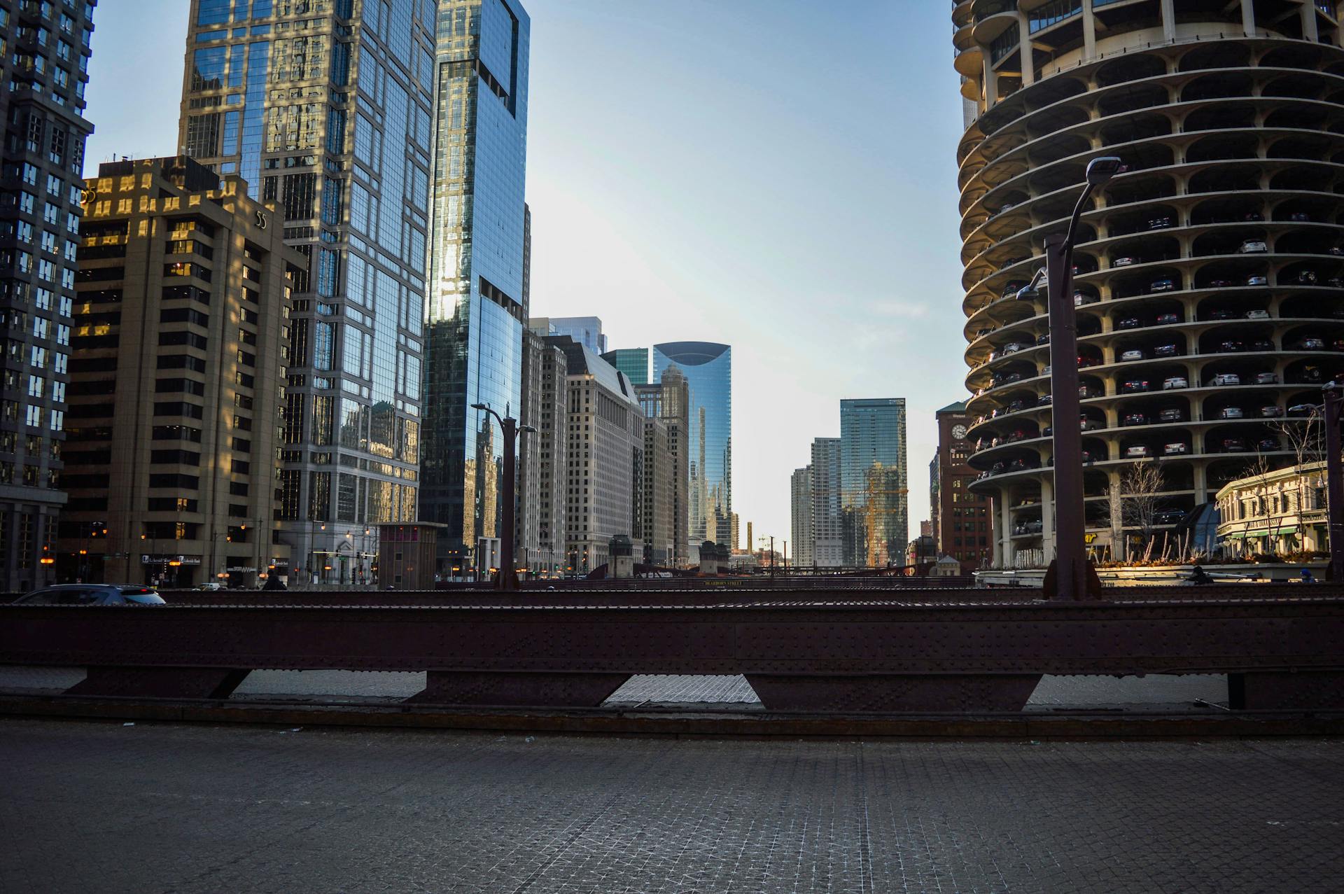 Chicago Renter Rights