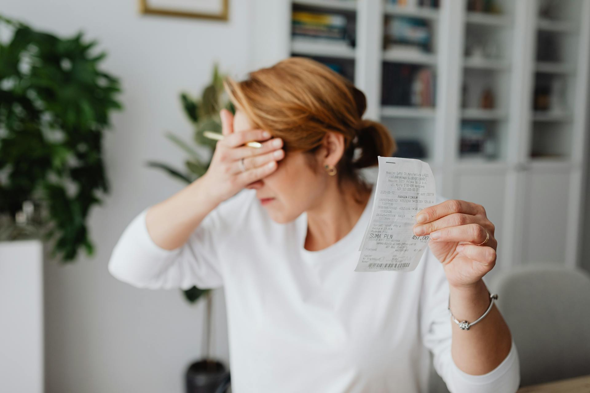 Chicago Utility Costs for Renters