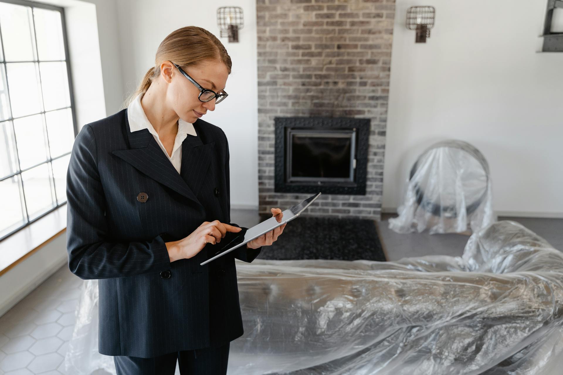 Chicago apartment inspection checklist