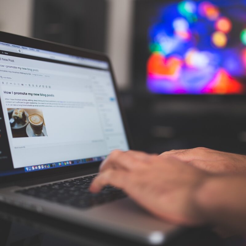 Chicago rental websites
