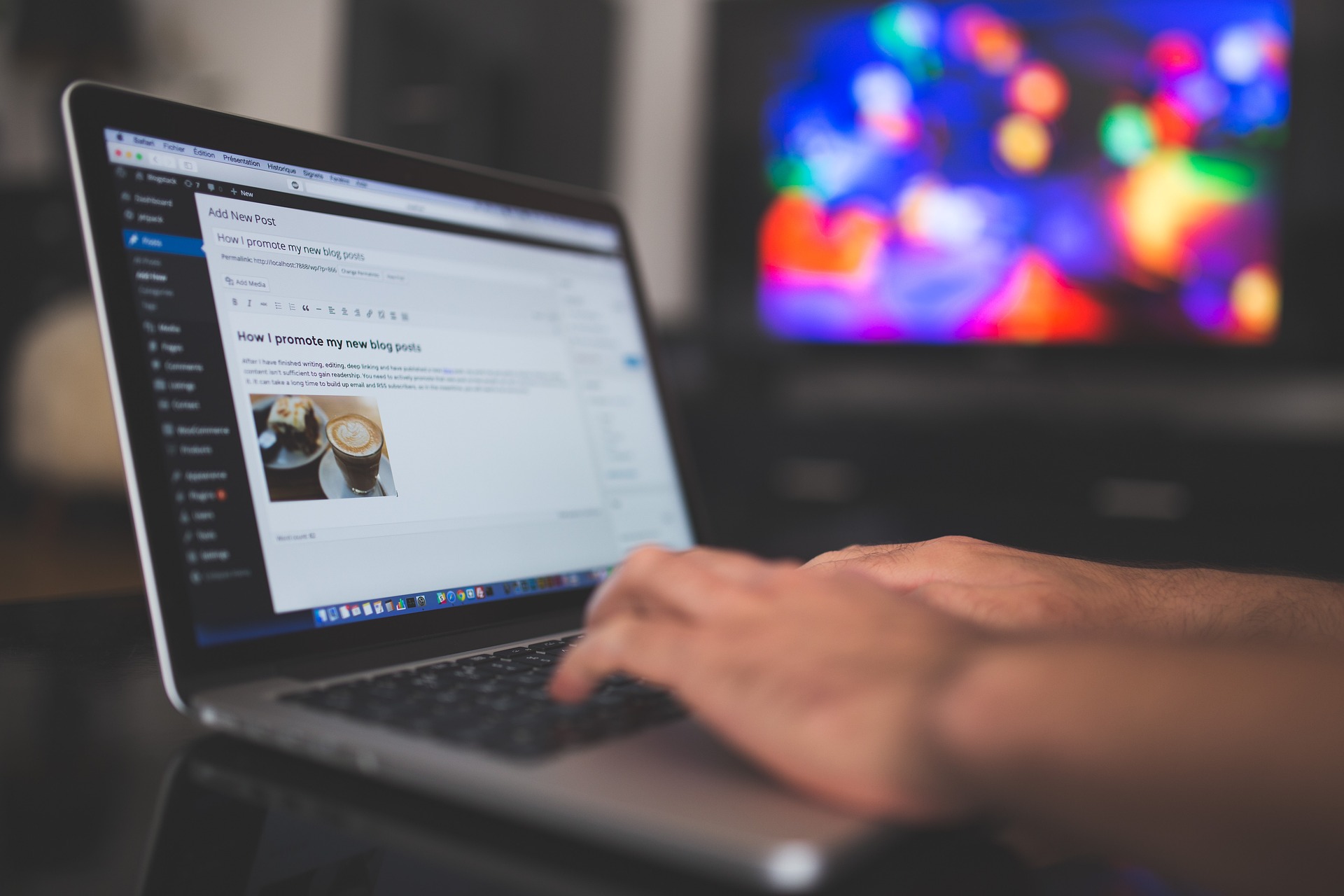Chicago rental websites